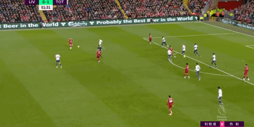 比UFC还精彩的野拳格斗赛！强烈建议从头看到最后