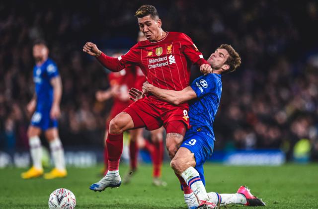 TA：齐尔克泽正处于职业生涯十字路口，未来三月对他至关重要