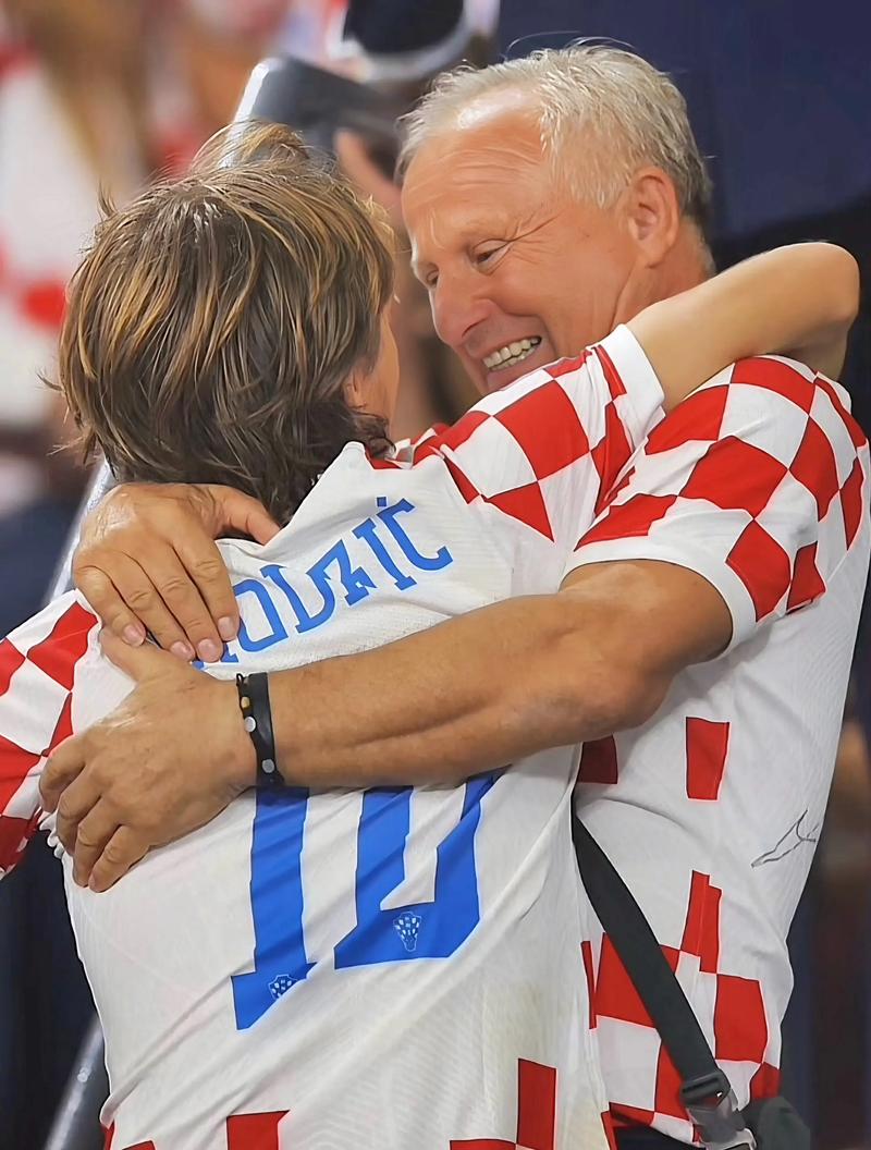 肯尼亚博彩市场移动支付占比达95%