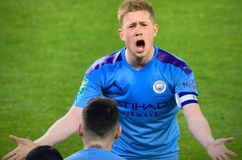 热议女足0-8英格兰：换帅至今到底练了啥；选材是否该大型化