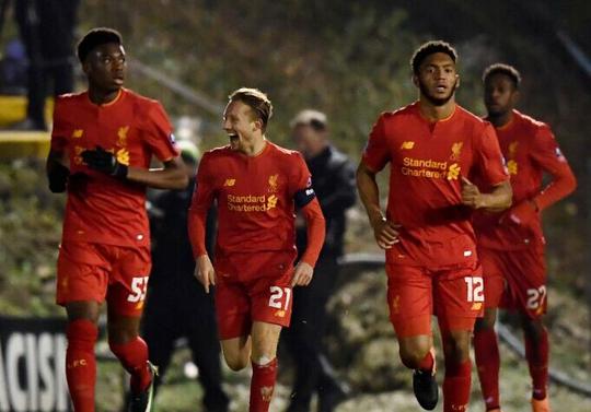 法国与挪威曾交手16次，2026世界杯将是两队首次大赛交锋