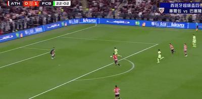 意甲：尤文2-0轻取卡利亚里