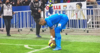 津媒：于根伟私下场合表达遗憾，联赛尝试冲击50分但没能实现