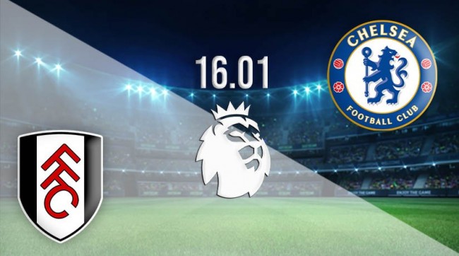 北京95-99山东遭1喜3忧！奥莫特范子铭纯废，曾凡博仍未出选择！