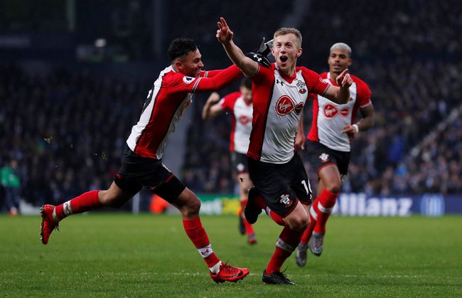 “湘超”短剧《我在野生球场当门神》开机，预计12月中旬上线