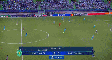 东体：李帅踢浙江赛前发烧赛后去挂水，加布里埃尔是疲劳积累