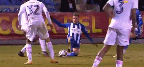 传奇归来！孙兴慜将在热刺主场向球迷告别