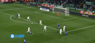 全球博彩技术协会2025年峰会拉斯维加斯举办