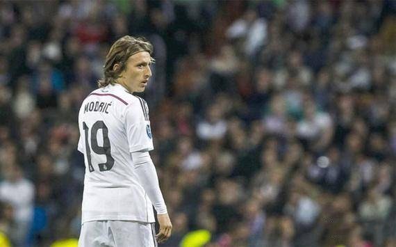 博彩运营商参与红树林保护