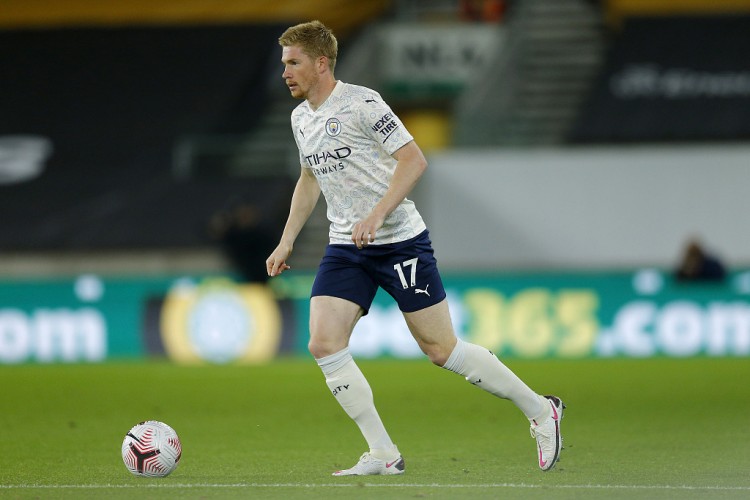 什么样的球员最受教练喜欢？