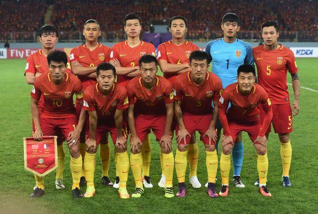 亚冠生死战！布里兰主场绞杀江原FC，8球神锋破局
