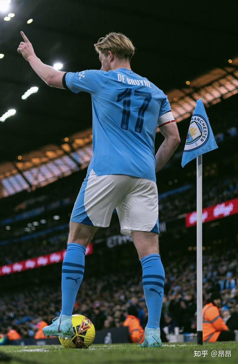 科瓦奇：我对施洛特贝克续约保持乐观；安塞尔米诺留到赛季末