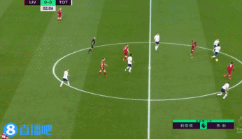 王世龙顶替贝帅成同曦主帅冲季后赛！但就这配置耐心培养新人吧！