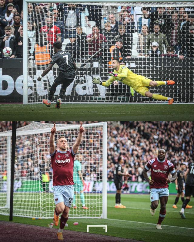 SGA本赛季第三次单场15+罚球，仅次于东契奇排在联盟第二