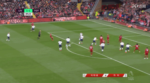 杰威：赢球就是赢球，无论赢得难看还是漂亮我们都会接受