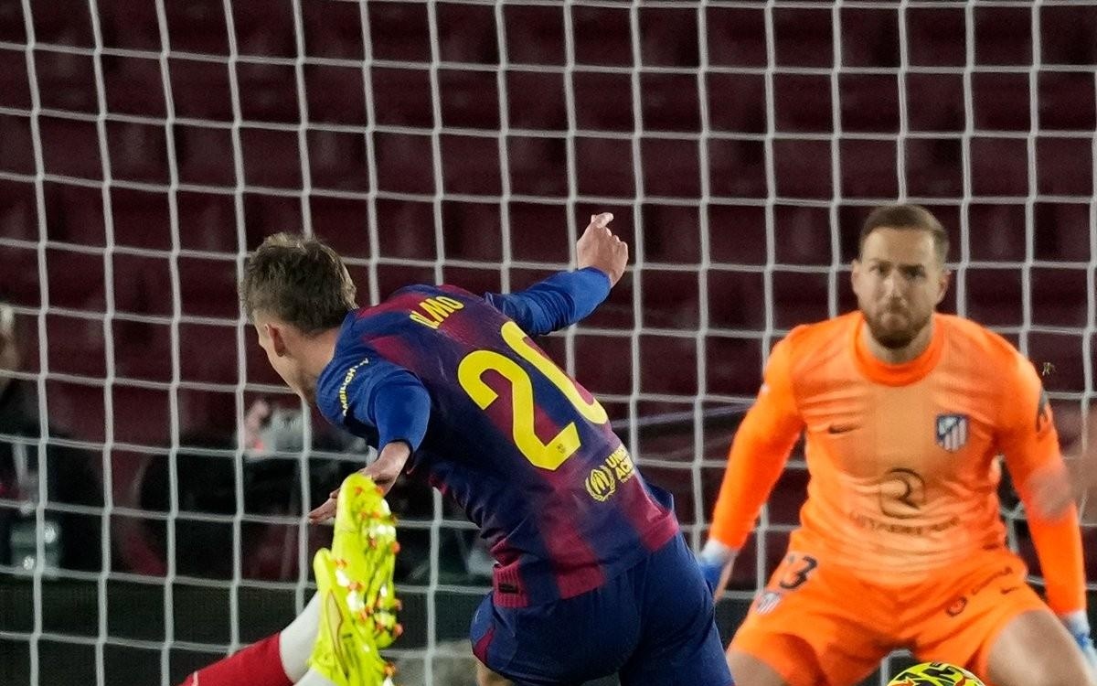 凯恩：对阿森纳进球没有更特别的意义，关键是帮助球队赢球