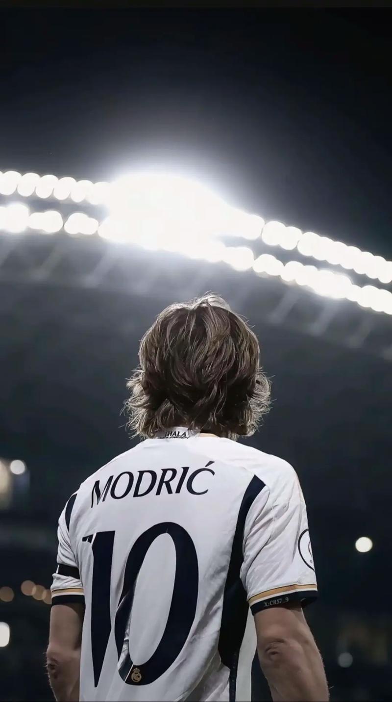 大连体育局副局长：我们对中超客队球迷的小付出赢得了好口碑