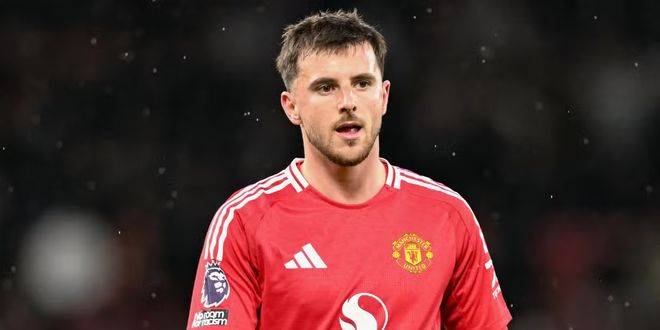 英媒：尽管可以调整欧冠名单，阿森纳也不准备给热苏斯注册