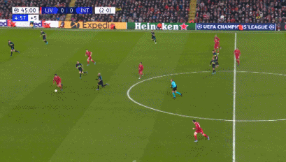 签下多纳鲁马是曼联复兴的信号，新管理层和老八一样高瞻远瞩