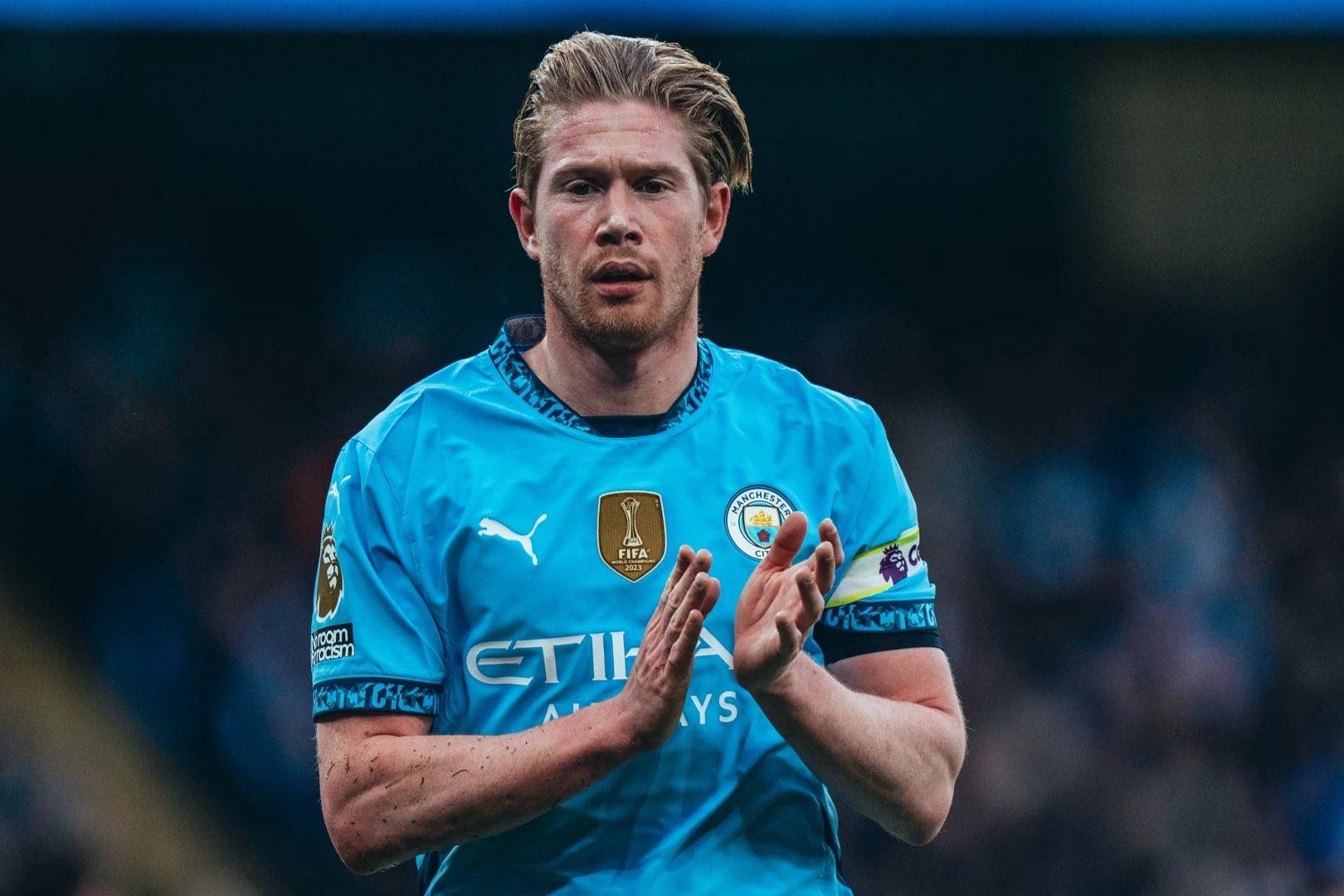 图赫尔：面对世界杯高温，必须明确球员角色并积极替补轮换