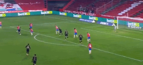 葡足协主席：我今天和C罗聊过，很清楚他有多渴望出现在场上