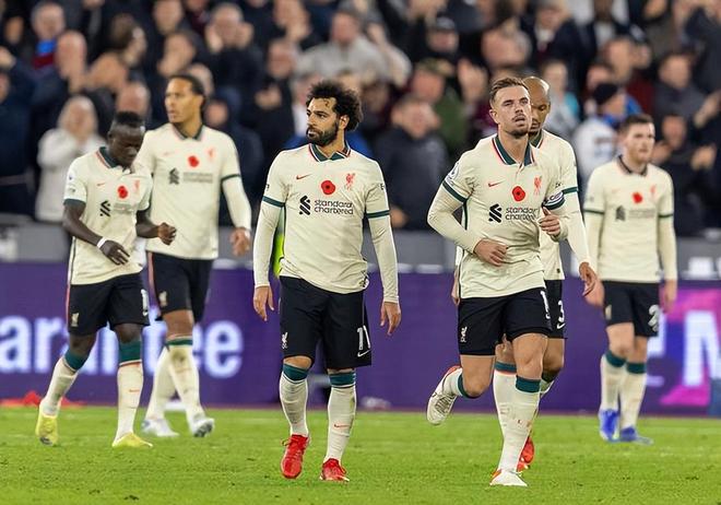 神户主帅：申花球员个人能力非常突出，反击和高球都很有威胁