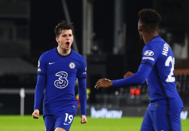 CBA球员伤病汇总：多名球员缺阵,