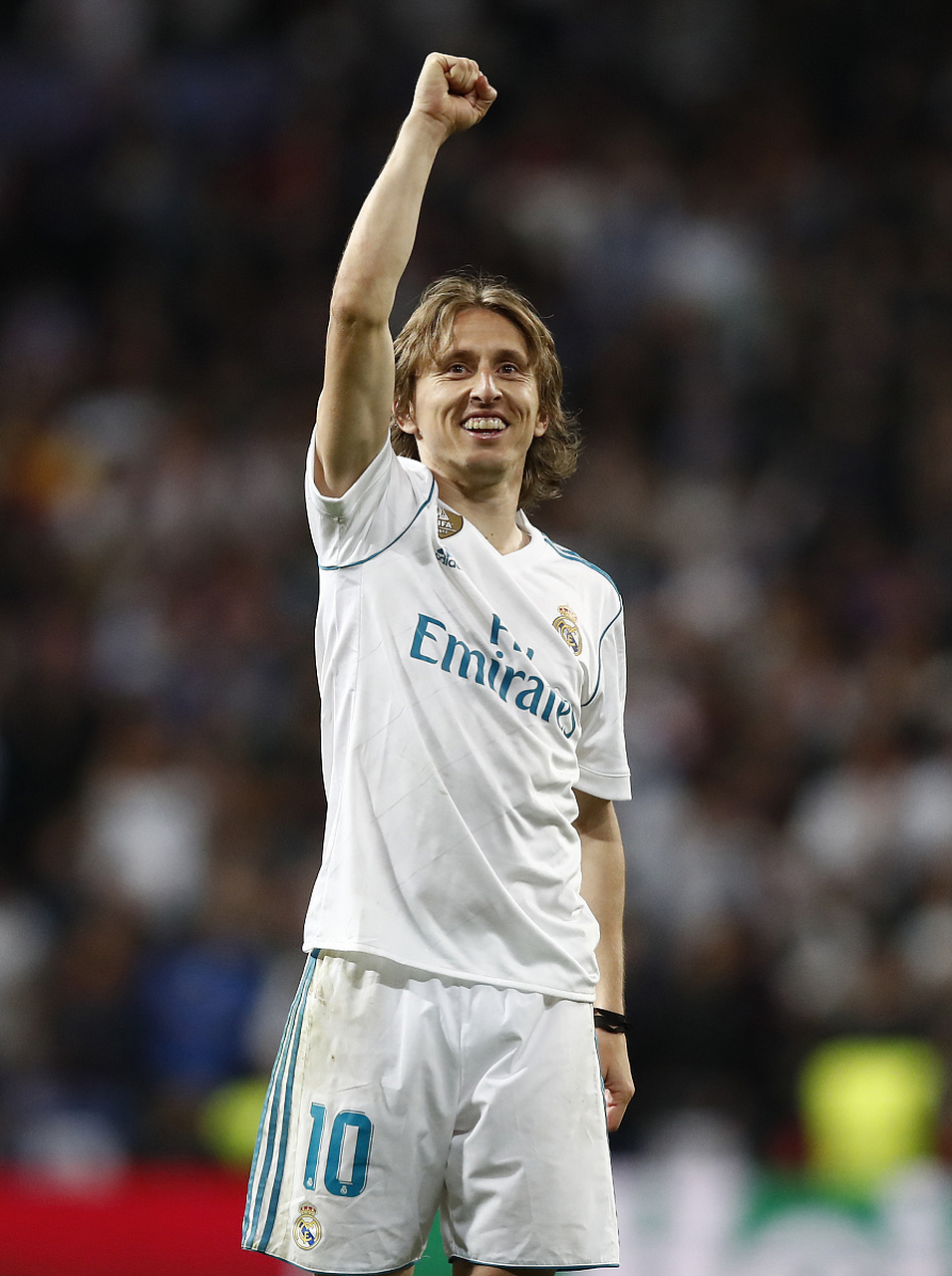 意媒：后防线凯利或将离队，尤文图斯已再次关注基维奥尔