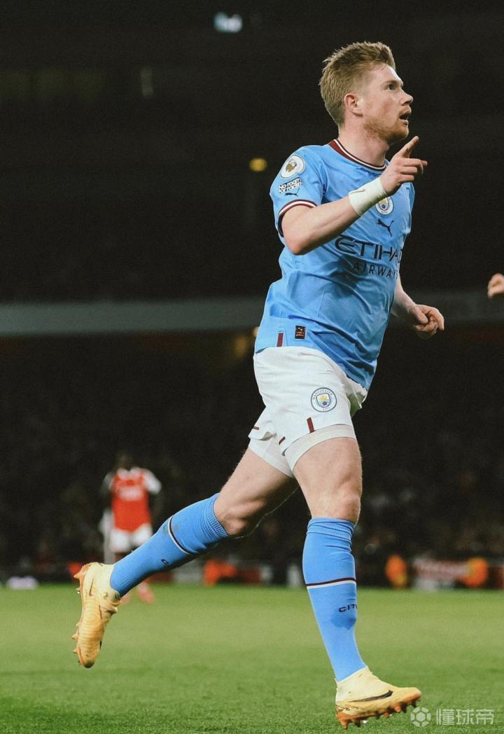 本世纪五大联赛参与百球最快TOP10：C罗70场第1，苏牙71场第2