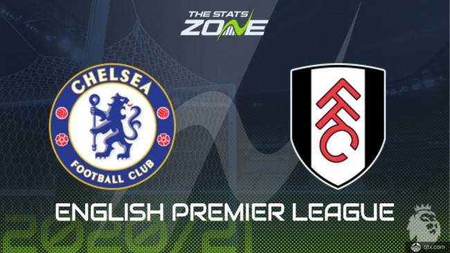 基米希：卡尔？能在拜仁表现出色并成为首发理应入选国家队