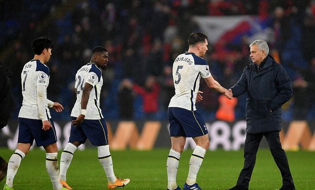 奥古斯托谈退役：是时候做一个百分百称职的丈夫和父亲了