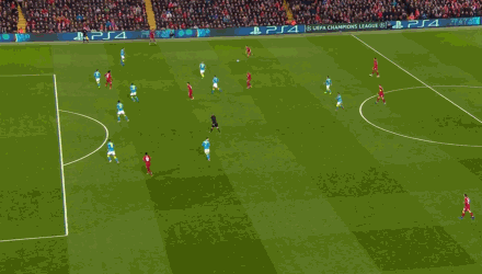 泰国娱乐综合体法案预计2026年生效