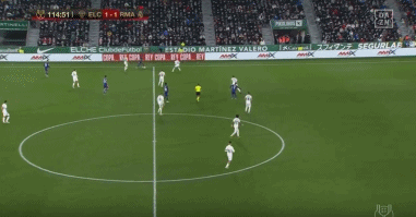 懂球帝12周年番外篇——搞笑名场面国内篇（一）