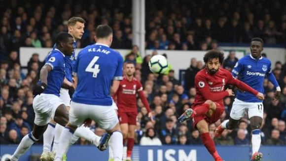 安以恩：邦本宜裕是很“高级”的球员，我们能秒懂彼此的意图