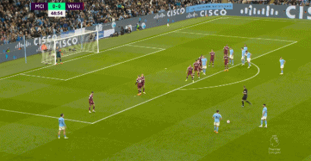 于鑫淼谈U22国足：532体系打强队更合适，受全运会影响也小了