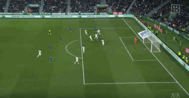 近200名精英骑手相聚成都东安湖 国际马联二星级赛事开赛