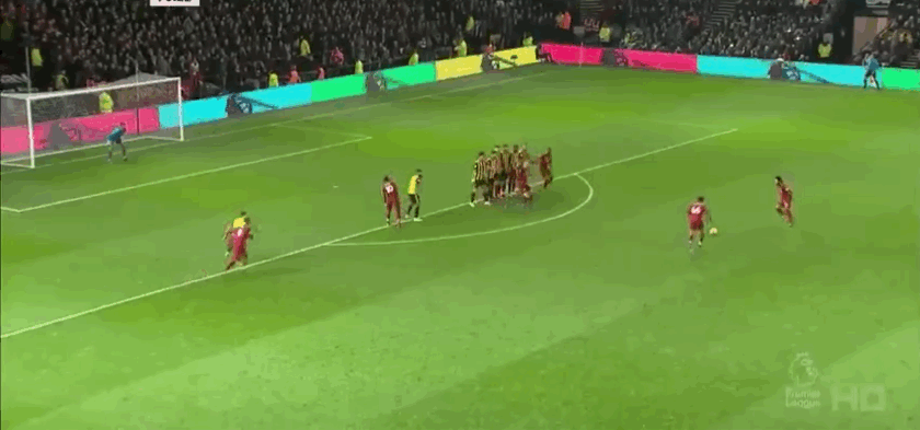 继续削减成本，邮报：曼联提前终止位于伦敦的办公楼10年租约