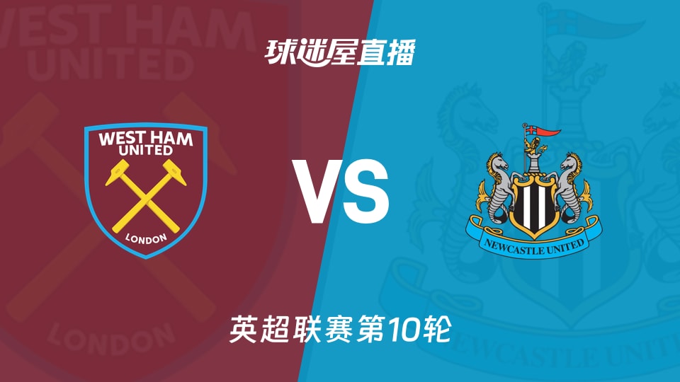 谢娜第一次下场打高尔夫获老公陪伴，甜喊张杰“老张”羡煞旁人