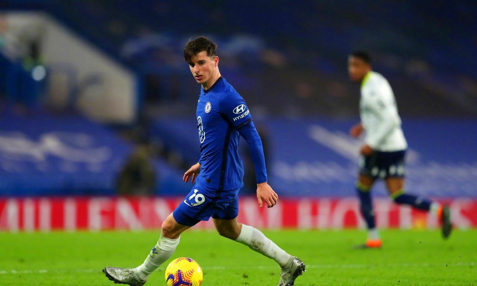 祸不单行，国际足联网站显示广西平果有四条转会禁令