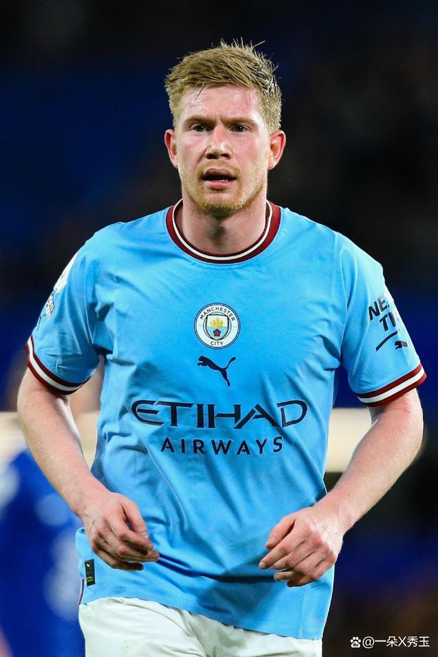 连续17场不败！皇马上次输给埃尔切还是1978年