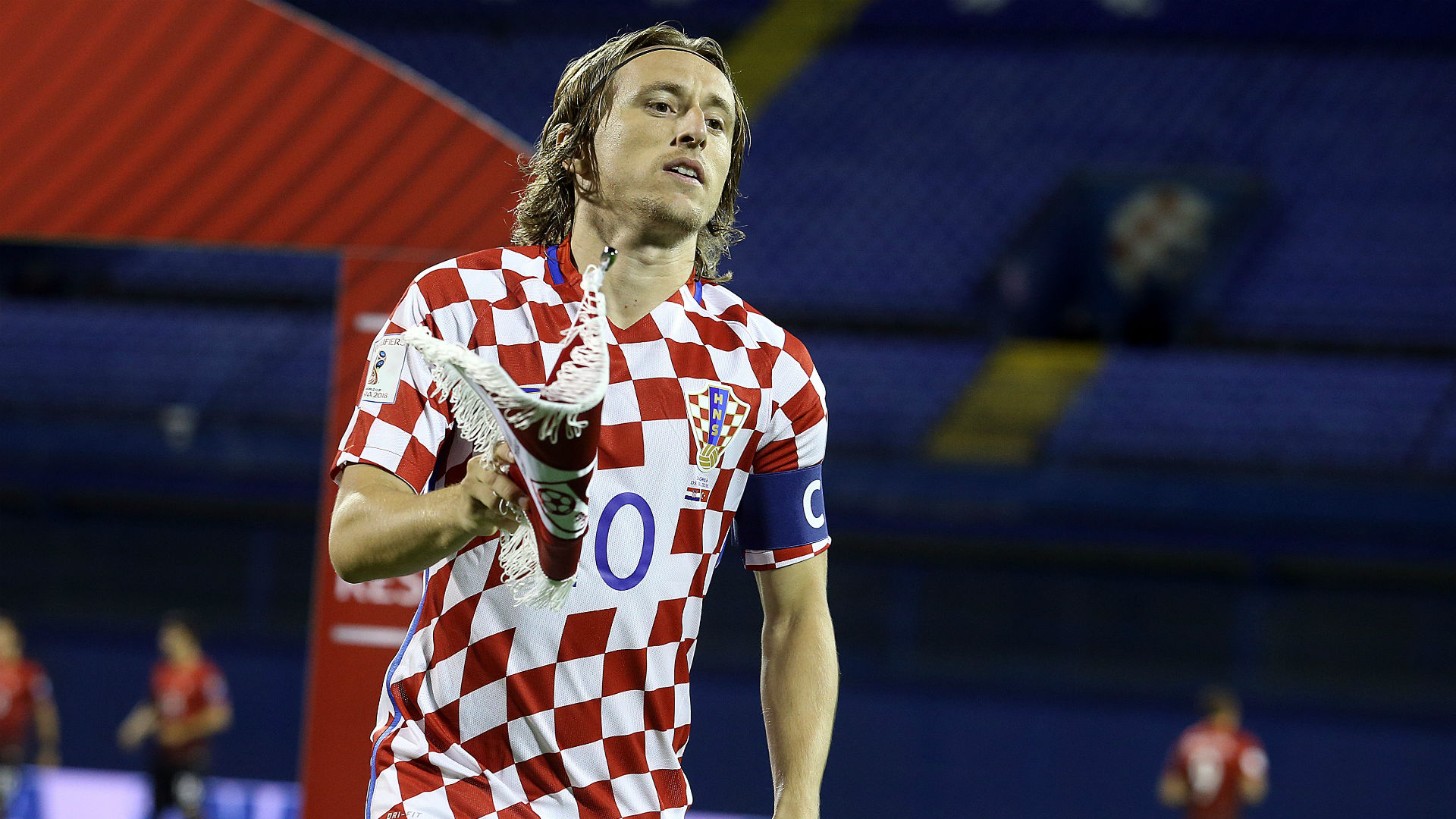 NBA季后赛首轮战况总结