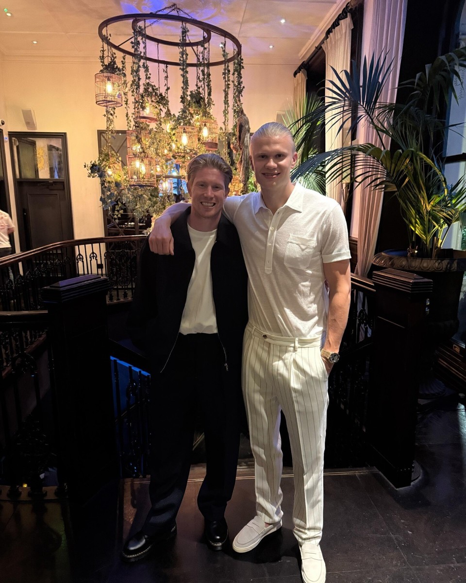 区域防守在足球战术中有什么作用，现在跟原来有哪些不同？