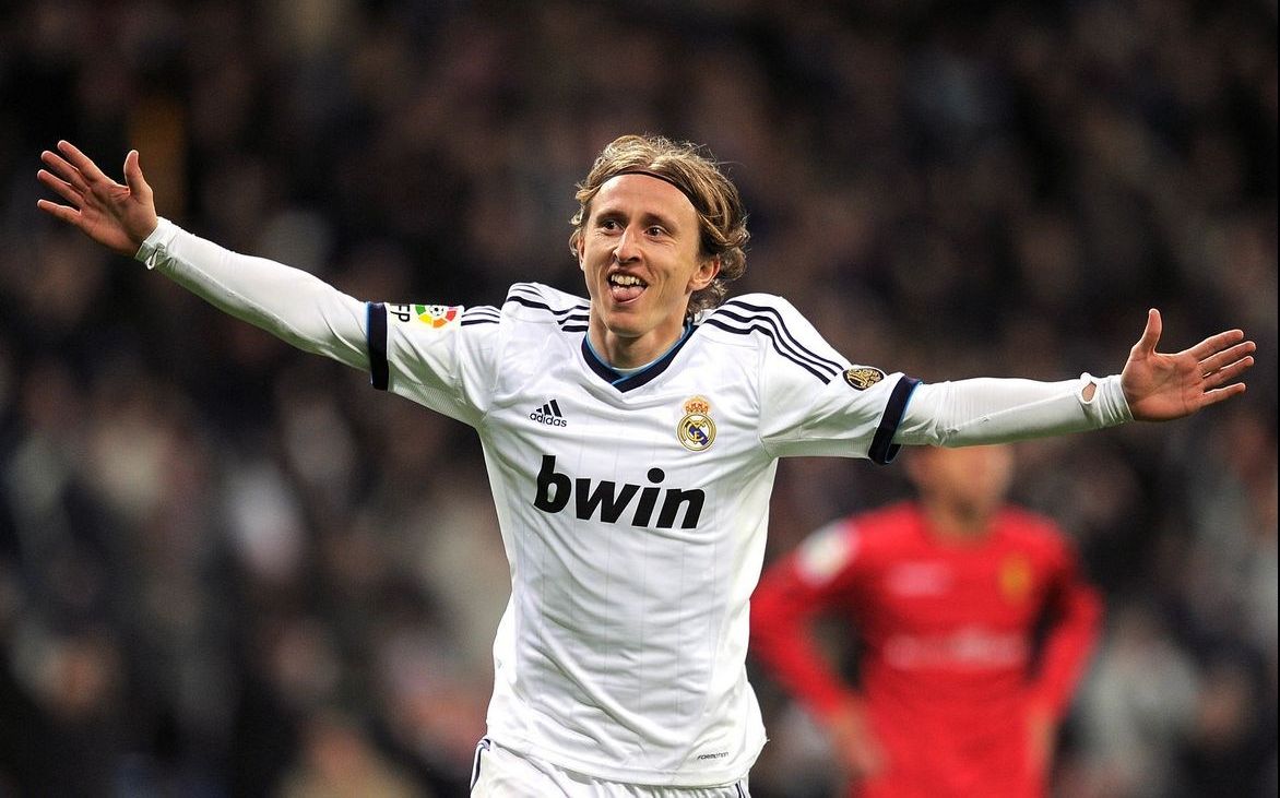 WCBA：陕西女篮新赛季一胜难求