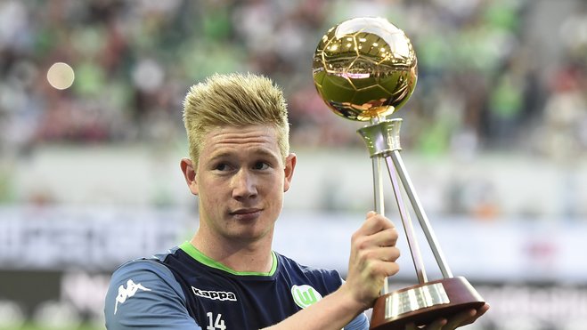 邮报：等纽卡敲定谢什科之后，利物浦才会重新报价伊萨克